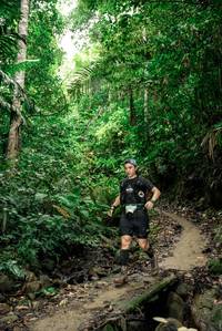 BIB: 
                            <button type="button" onclick="openModal(24679030)" class="btn btn-primary btn-sm float-right btn-popup" data-toggle="modal" data-target=".modal-high-quality">
                        <i class="fas fa-shopping-cart"></i> Add to Cart
                    </button>
                                            <button type="button" onclick="isThisMe(24679030, true)" class="btn btn-success btn-sm float-right btn-popup btn-isme hidden" data-toggle="tooltip" data-placement="bottom" title="นี่คือรูปของคุณใช่ไหม คลิกที่นี่เพื่อเอาเข้าอัลบั้ม">
                        <i class="fas fa-plus"></i> Add to album
                    </button>
                    <button type="button" onclick="isThisMe(24679030, false)" class="btn btn-warning btn-sm float-right btn-popup btn-isnotme hidden">
                        <i class="fas fa-ban"></i> Remove from album
                    </button>